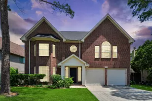 5606 Charlestown Colony Dr, Houston, TX 77084 - Photo 2