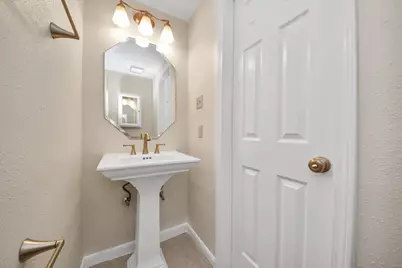 5606 Charlestown Colony Drive, Houston, TX 77084 - Photo 12