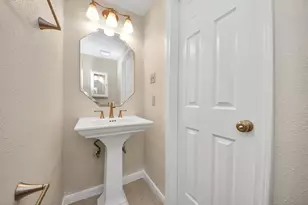 5606 Charlestown Colony Dr, Houston, TX 77084 - Photo 12