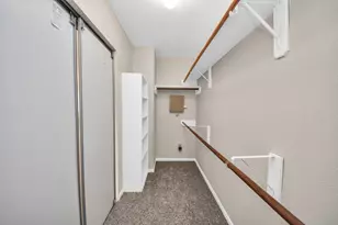 5606 Charlestown Colony Dr, Houston, TX 77084 - Photo 28