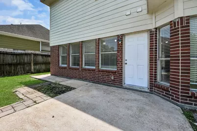 5606 Charlestown Colony Drive, Houston, TX 77084 - Photo 36