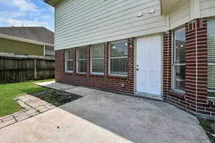 5606 Charlestown Colony Dr, Houston, TX 77084 - Photo 36