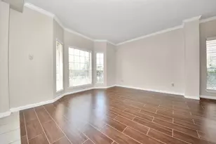 5606 Charlestown Colony Dr, Houston, TX 77084 - Photo 8
