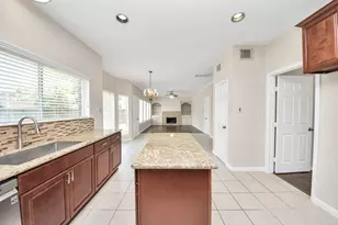 5606 Charlestown Colony Dr, Houston, TX 77084 - Photo 16