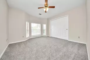 5606 Charlestown Colony Dr, Houston, TX 77084 - Photo 34