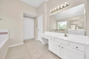 5606 Charlestown Colony Dr, Houston, TX 77084 - Photo 26
