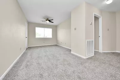 5606 Charlestown Colony Drive, Houston, TX 77084 - Photo 30