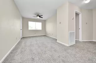 5606 Charlestown Colony Dr, Houston, TX 77084 - Photo 30