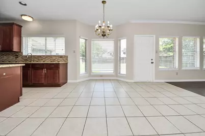 5606 Charlestown Colony Drive, Houston, TX 77084 - Photo 18