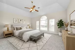 5606 Charlestown Colony Dr, Houston, TX 77084 - Photo 24