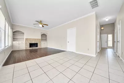 5606 Charlestown Colony Drive, Houston, TX 77084 - Photo 20