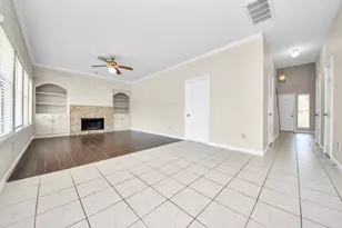 5606 Charlestown Colony Dr, Houston, TX 77084 - Photo 20