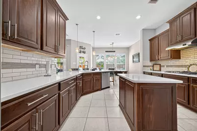 15406 Winterhaven Drive, Tomball, TX 77377 - Photo 10