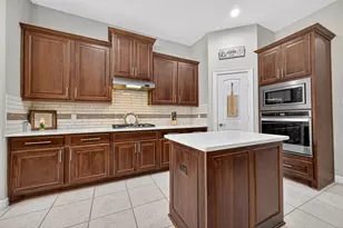 15406 Winterhaven Dr, Tomball, TX 77377 - Photo 16
