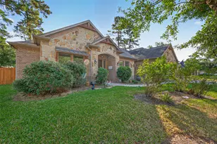 15406 Winterhaven Dr, Tomball, TX 77377 - Photo 40