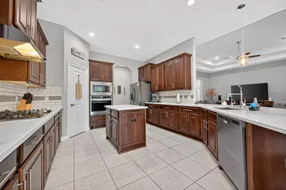 15406 Winterhaven Drive, Tomball, TX 77377 - Photo 12