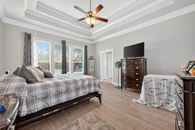 15406 Winterhaven Drive, Tomball, TX 77377 - Photo 22