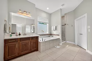 15406 Winterhaven Dr, Tomball, TX 77377 - Photo 8