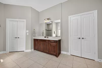 15406 Winterhaven Drive, Tomball, TX 77377 - Photo 24