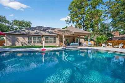 15406 Winterhaven Drive, Tomball, TX 77377 - Photo 36