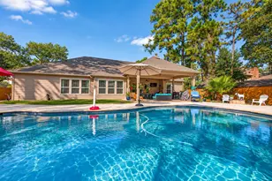 15406 Winterhaven Dr, Tomball, TX 77377 - Photo 1