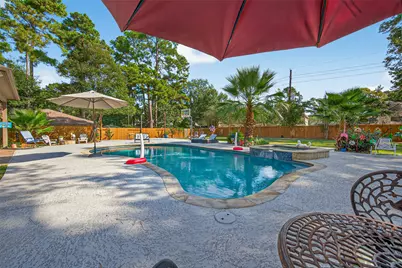 15406 Winterhaven Drive, Tomball, TX 77377 - Photo 34
