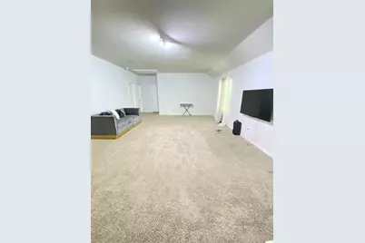 17151 Cory Cornell Lane, Richmond, TX 77407 - Photo 12