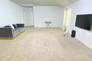 17151 Cory Cornell Ln, Richmond, TX 77407 - Photo 12