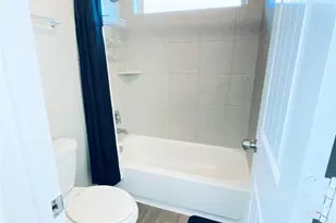 17151 Cory Cornell Ln, Richmond, TX 77407 - Photo 18