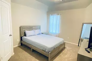 17151 Cory Cornell Ln, Richmond, TX 77407 - Photo 14