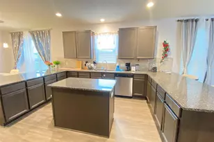 17151 Cory Cornell Ln, Richmond, TX 77407 - Photo 6