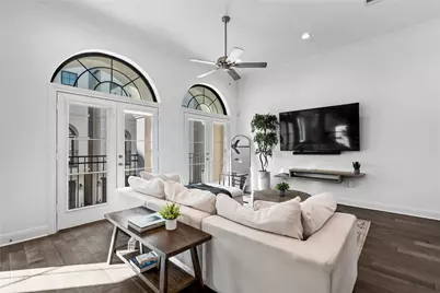 3319 Beverly Forest Drive, Houston, TX 77057 - Photo 10