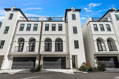 3319 Beverly Forest Drive, Houston, TX 77057 - Photo 2