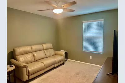 6235 Arcadia Sound Lane, Houston, TX 77365 - Photo 20