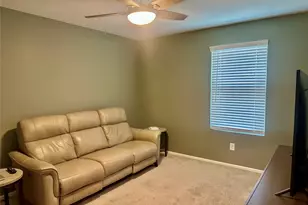 6235 Arcadia Sound Ln, Houston, TX 77365 - Photo 20