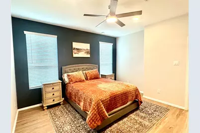 6235 Arcadia Sound Lane, Houston, TX 77365 - Photo 12