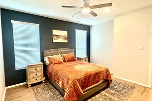 6235 Arcadia Sound Ln, Houston, TX 77365 - Photo 12