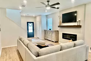 6235 Arcadia Sound Ln, Houston, TX 77365 - Photo 4