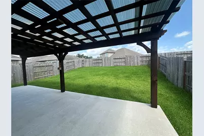 6235 Arcadia Sound Lane, Houston, TX 77365 - Photo 26