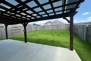6235 Arcadia Sound Ln, Houston, TX 77365 - Photo 26