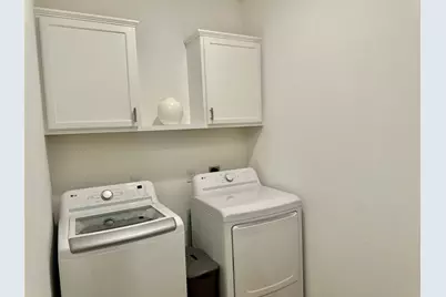 6235 Arcadia Sound Lane, Houston, TX 77365 - Photo 24
