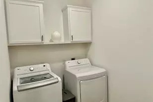 6235 Arcadia Sound Ln, Houston, TX 77365 - Photo 24