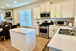 6235 Arcadia Sound Ln, Houston, TX 77365 - Photo 8