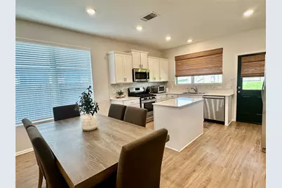 6235 Arcadia Sound Lane, Houston, TX 77365 - Photo 6