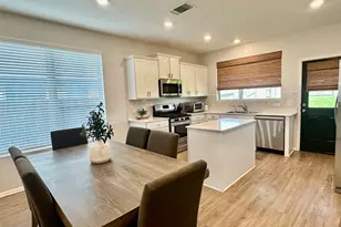 6235 Arcadia Sound Ln, Houston, TX 77365 - Photo 6