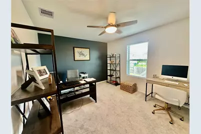 6235 Arcadia Sound Lane, Houston, TX 77365 - Photo 22