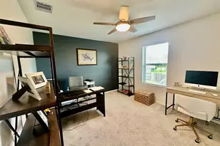 6235 Arcadia Sound Ln, Houston, TX 77365 - Photo 22