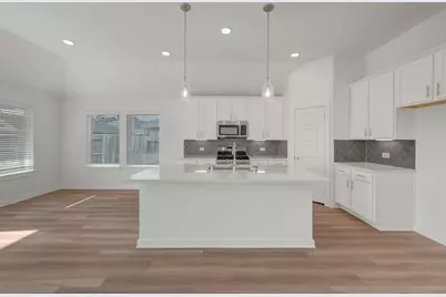 22523 Pagoda Dogwood Branch Drive, New Caney, TX 77357 - Photo 2