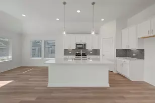 22523 Pagoda Dogwood Br Dr, New Caney, TX 77357 - Photo 2