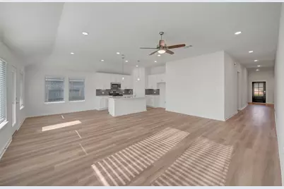 22523 Pagoda Dogwood Branch Drive, New Caney, TX 77357 - Photo 18